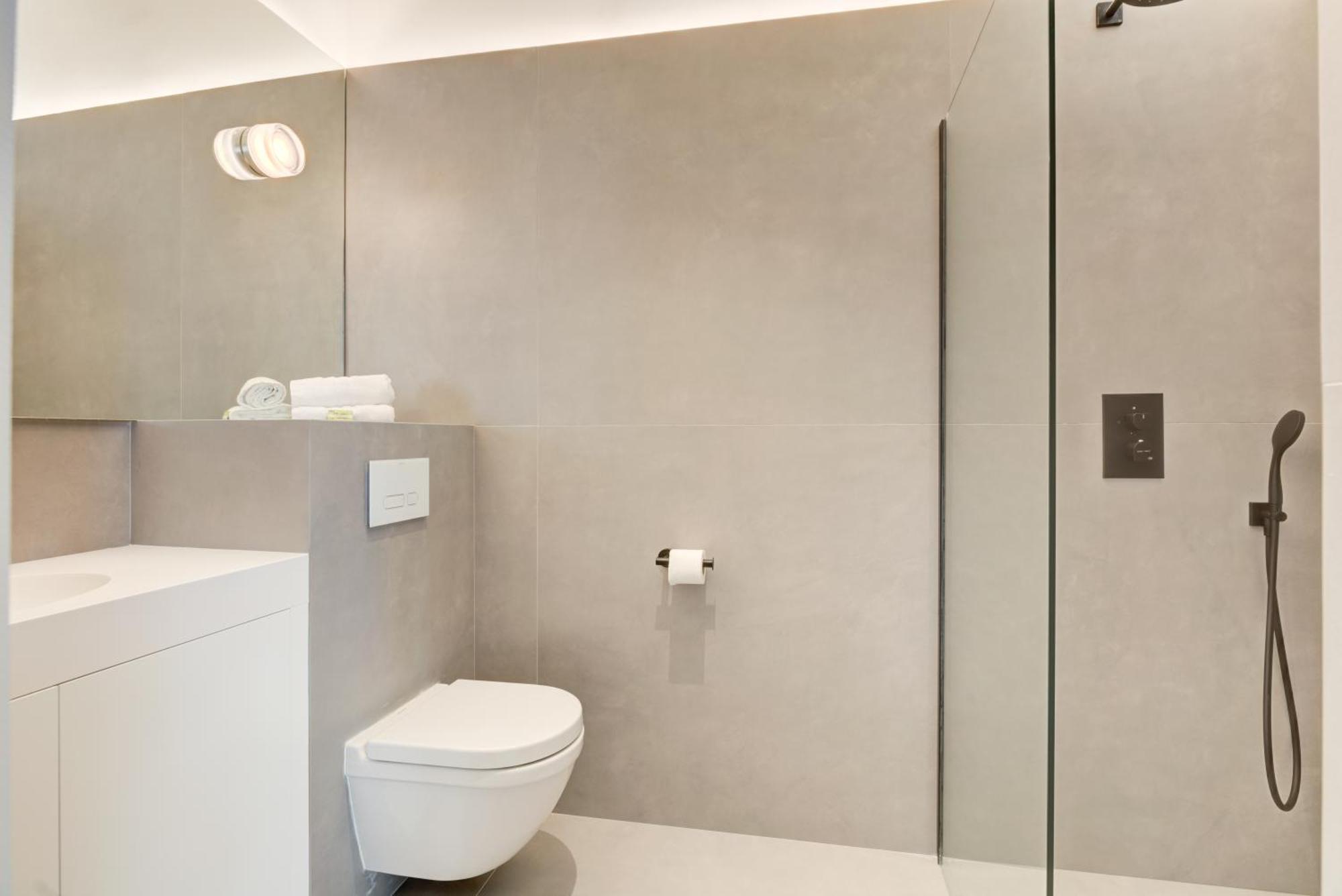 Immogroom - 2 Min Du Palais - Studio - Luxury - Ac Cannes Extérieur photo